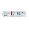 STRYKER REF 0375-940-012 Formula Standard 12-Flute Round Bur 4.0 mm x 125 mm, EXP 2022/06 - 2023/02