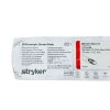 STRYKER REF 0375-940-012 Formula Standard 12-Flute Round Bur 4.0 mm x 125 mm, EXP 2022/06 - 2023/02