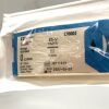 COVIDIEN REF 170003, SOFSILK COATED BRAIDED SILK, SINGLE STITCH RELOAD, EXP 2027-05