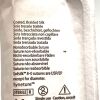 COVIDIEN REF 170003, SOFSILK COATED BRAIDED SILK, SINGLE STITCH RELOAD, EXP 2027-05