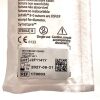 COVIDIEN REF 170003, SOFSILK COATED BRAIDED SILK, SINGLE STITCH RELOAD, EXP 2027-05