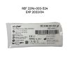 STRYKER REF 2296-003-524 Thin Offset (5.5 x 0.38 × 25.0mm),EXP 2023/04