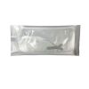 STRYKER REF 2296-003-524 Thin Offset (5.5 x 0.38 × 25.0mm),EXP 2023/04