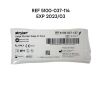 STRYKER REF 5100-037-114 Large Riordan Rasp 47.5mm,EXP 2023/03