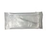 STRYKER REF 5100-037-114 Large Riordan Rasp 47.5mm,EXP 2023/03