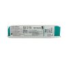 INTEGRA REF 33-34 Integra Miltex Disposable Biopsy Punch,EXP 2023/03 (LOT OF 12)