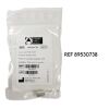 HENKE SASS WOLF REF 89530738 Wolf light post adapter for scope Arthroscope