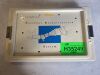 LEIBINGER Forefoot Reconstruction System Leibinger Forefoot Reconstruction System set