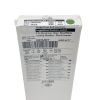 BIOMET REF 110005093 JUGGERKNOT SOFT ANCHOR 2.9MM WITH CUTTING NEEDLES, EXP 2023/06