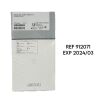 BIOMET REF 912071 JUGGERKNOT 1.4MM SHORT SINGLE LOADED DRILL BIT ,EXP 2024/03