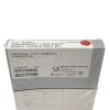 BIOMET REF 912071 JUGGERKNOT 1.4MM SHORT SINGLE LOADED DRILL BIT ,EXP 2024/03