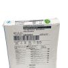 ZIMMER BIOMET REF 912068 JUGGERKNOT SHORT 1.4 MM SOFT ANCHOR W/NEEDLES,EXP 2025/06