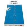 ZIMMER BIOMET REF 912071 JUGGERKNOT 1.4MM SHORT SINGLE LOADED DRILL BIT,EXP 2030/09