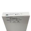 FCI OPHTHALMICS REF S1.3522U PRE-LOADED PVP MINI PERFORATED PLUG,EXP 2022/12