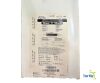 BOSTON SCIENTIFIC 6505 Boston Scientific WallFlex Enteral Colonic Stent with Anchor Lock Delivery System 25mm x 90mm REF 6505 EXPIRED