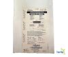 BOSTON SCIENTIFIC 6504 Boston Scientific WallFlex Enteral Colonic Stent with Anchor Lock Delivery System 25mm x 60mm REF 6504 EXPIRED