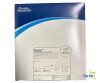 BOSTON SCIENTIFIC 51805 Boston Scientific iCross 40 MHz Coronary Imaging Catheter 3.6F(1.18mm) x 135cm REF 51805 EXPIRED