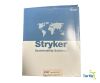 STRYKER 401860 Stryker Daig Supreme Fixed Curve Diagnostic EP Catheter Curve CRD-2 Size 5F REF 401860 EXPIRED