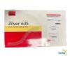 COOK MEDICAL ZIV6-35-80-10-80 COOK MEDICAL Zilver 635 SELF-EXPANDING STENT Vascular Stent 80cm 10mm × 80mm REF ZIV6-35-80-10-80 EXPIRED