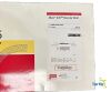 COOK MEDICAL ZIV6-35-80-10-80 COOK MEDICAL Zilver 635 SELF-EXPANDING STENT Vascular Stent 80cm 10mm × 80mm REF ZIV6-35-80-10-80 EXPIRED