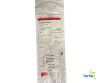 COOK MEDICAL AX1-1-36-116-ZT COOK MEDICAL Zenith Renu AAA Ancillary Graft Converter 22Fr (7.3mm) ID / 8.5mm OD REF AX1-1-36-116-ZT G55392 EXPIRED