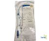 BOSTON SCIENTIFIC M00555500 Boston Scientific Expect Slimline (SL) Endoscopic Ultrasound Aspiration Needle 19ga(1.10mm) REF M00555500 EXPIRED