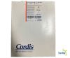 CORDIS 504-302L Cordis BIOPSY FORCEPS 7F (2.3 mm) 50 cm REF 504-302L EXPIRED