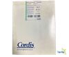 CORDIS 504-302 Cordis BIOPSY FORCEPS 5.5F (1.85 mm) 50 cm REF 504-302 EXPIRED