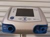 COVIDIEN *LOT OF 4*  Puritan Bennett Portable Ventilator System 540 P/N: 3827500, 3829200 Ventilator