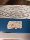 COVIDIEN *LOT OF 4*  Puritan Bennett Portable Ventilator System 540 P/N: 3827500, 3829200 Ventilator
