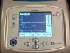 COVIDIEN *LOT OF 4*  Puritan Bennett Portable Ventilator System 540 P/N: 3827500, 3829200 Ventilator