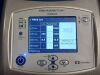 COVIDIEN *LOT OF 4*  Puritan Bennett Portable Ventilator System 540 P/N: 3827500, 3829200 Ventilator