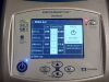 COVIDIEN *LOT OF 4*  Puritan Bennett Portable Ventilator System 540 P/N: 3827500, 3829200 Ventilator