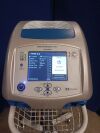 COVIDIEN *LOT OF 4*  Puritan Bennett Portable Ventilator System 540 P/N: 3827500, 3829200 Ventilator