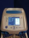 COVIDIEN *LOT OF 4*  Puritan Bennett Portable Ventilator System 540 P/N: 3827500, 3829200 Ventilator