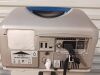 COVIDIEN *LOT OF 4*  Puritan Bennett Portable Ventilator System 540 P/N: 3827500, 3829200 Ventilator
