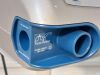 COVIDIEN *LOT OF 4*  Puritan Bennett Portable Ventilator System 540 P/N: 3827500, 3829200 Ventilator