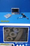 VERATHON 0231-0003 GVL Glidescope Video Monitor