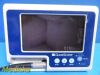 VERATHON 0231-0003 GVL Glidescope Video Monitor