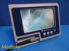 VERATHON 0231-0003 GVL Glidescope Video Monitor
