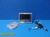 VERATHON 0231-0003 GVL Glidescope Video Monitor