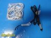 VERATHON 0231-0003 GVL Glidescope Video Monitor