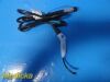 VERATHON 0231-0003 GVL Glidescope Video Monitor