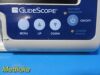 VERATHON 0231-0003 GVL Glidescope Video Monitor