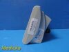 VERATHON 0231-0003 GVL Glidescope Video Monitor