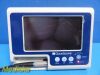 VERATHON 0231-0003 GVL Glidescope Video Monitor