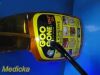 VERATHON 0231-0003 GVL Glidescope Video Monitor