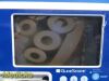 VERATHON 0231-0003 GVL Glidescope Video Monitor