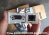 PHILIPS  M2703-67001 Network Card for FM20/FM30/FM40/FM50 Fetal Monitor
