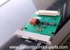 PHILIPS  M2703-67001 Network Card for FM20/FM30/FM40/FM50 Fetal Monitor